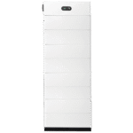 Elmark High Voltage LFP Μπαταρία Αποθήκευσης Ενέργειας 20kW – 306-426V DC (98BAT20000HV)