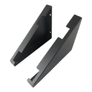 ΣΤΗΡΙΓΜΑΤΑ ΤΟΙΧΟΥ ΓΙΑ ΜΠΑΤΑΤΡΙΕΣ UHOME, ΣET