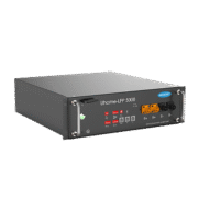 AOBOET UHOME Μπαταρία LFP 5.1kWh – 48V (98BAT5000LFP)