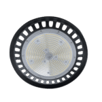 BOSTON150 LED HIGH BAY 90/120/150W 5500K IP65 - Image 2