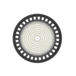 BOSTON240 LED HIGH BAY 144/192/240W 4000K IP65 - Image 2