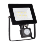 STELLAR HELIOS20 LED ΠΡΟΒΟΛΕΑΣ 20W ΜΕ ΑΝΙΧΝΕΥΤΗ - Image 3