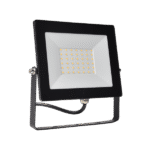 STELLAR HELIOS30 LED ΠΡΟΒΟΛΕΑΣ 30W 5000-5500K - Image 3
