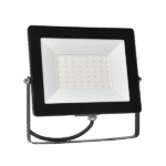 STELLAR HELIOS50 LED ΠΡΟΒΟΛΕΑΣ 50W 5000-5500K - Image 3