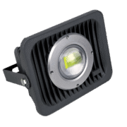 HELIS50 50W LED ΠΡΟΒΟΛΕΑΣ ΛΕΥΚΟΣ