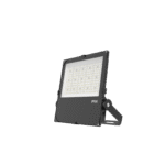 LIBRA150 LED FLOODLIGHT 150W 3000K IP66+EM - Image 2
