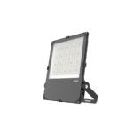 LIBRA200 LED FLOODLIGHT 200W 3000K IP66 - Image 2
