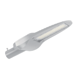 MADRID SMD LED ΦΩΤΙΣΤΙΚΟ ΔΡΟΜΟΥ 200W 5000-5500K IP65