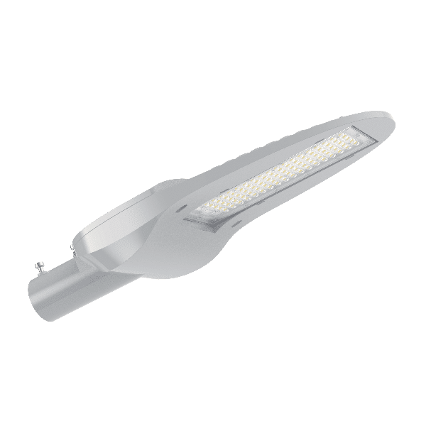 98MADRID200SMD-4 MADRID SMD LED ΦΩΤΙΣΤΙΚΟ ΔΡΟΜΟΥ 200W 5000-5500K IP65 - Image 1