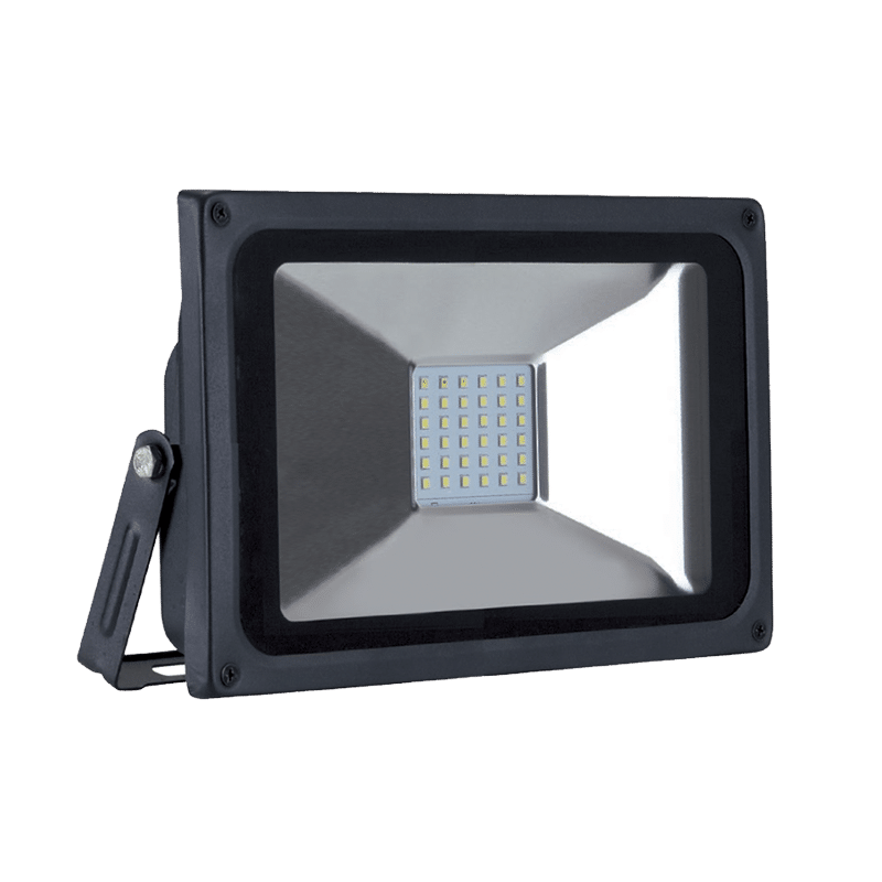 98PRIME50-1 STELLAR RIME LED ΠΡΟΒΟΛΕΑΣ 50W 5500K - Image 1