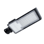 STELLAR LED ΦΩΤΙΣΤΙΚΟ ΔΡΟΜΟΥ ROUTE SMD 100W 5500K IP65 - Image 3