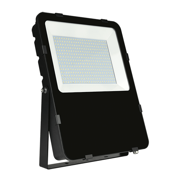 98SIRIUS150SMD-4 SIRIUS LED ΠΡΟΒΟΛΕΑΣ 150W SMD - Image 1