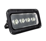 SIRIUS240 240W LED ΠΡΟΒΟΛΕΑΣ 5000-5500K