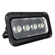 SIRIUS240 240W LED ΠΡΟΒΟΛΕΑΣ 5000-5500K