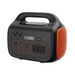 EL-1000S ΦΩΤΟΒΟΛΤΑΪΚΟ 1000W, ΣΕΤ