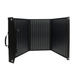 SOLAR PANEL 36V 200W