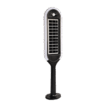 SOLAR GARDEN LIGHT 5W, IP54 - Image 2