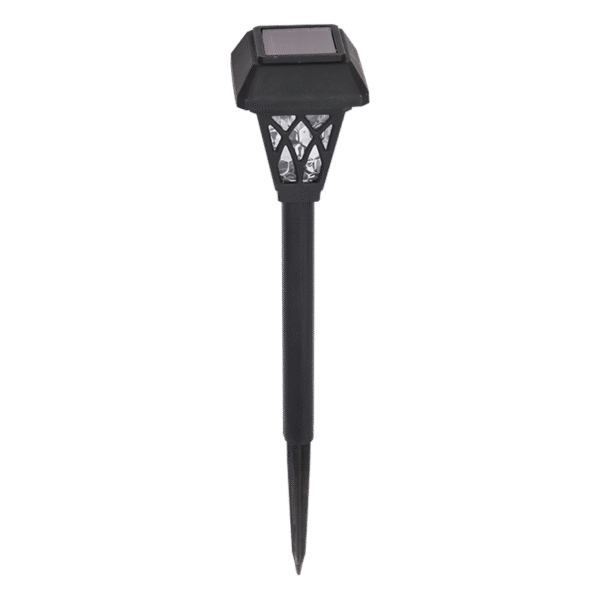 ΗΛΙΑΚΟ ΦΩΤΙΣΤΙΚΟ ΕΔΑΦΟΥΣ 5420 0.06W IP44 - Image 2