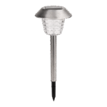 ΗΛΙΑΚΟ ΦΩΤΙΣΤΙΚΟ ΕΔΑΦΟΥΣ 6721 0.06W IP44 - Image 2