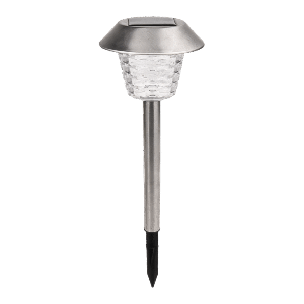 ΗΛΙΑΚΟ ΦΩΤΙΣΤΙΚΟ ΕΔΑΦΟΥΣ 6721 0.06W IP44 - Image 2