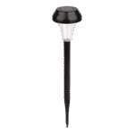 ΗΛΙΑΚΟ ΦΩΤΙΣΤΙΚΟ ΕΔΑΦΟΥΣ 6921 0.06W IP44 - Image 2