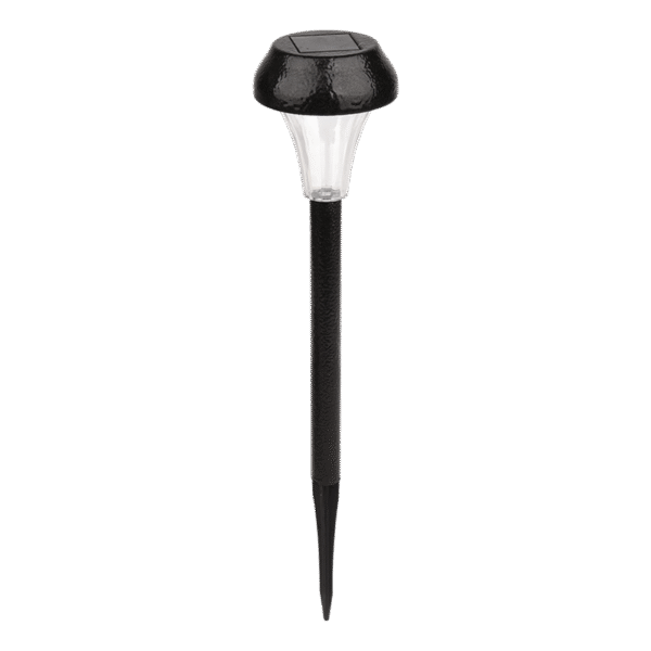 ΗΛΙΑΚΟ ΦΩΤΙΣΤΙΚΟ ΕΔΑΦΟΥΣ 6921 0.06W IP44 - Image 2