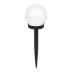 ΗΛΙΑΚΟ ΦΩΤΙΣΤΙΚΟ ΕΔΑΦΟΥΣ 8120 0.06W IP44 - Image 2