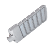 STREET150 LED ΦΩΤΙΣΤΙΚΟ ΔΡΟΜΟΥ 150W SMD