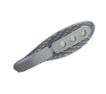 STREET180 180W LED ΦΩΤΙΣΤΙΚΟ ΔΡΟΜΟΥ 5500K