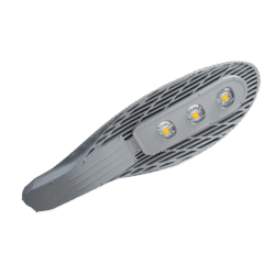 STREET180 180W LED ΦΩΤΙΣΤΙΚΟ ΔΡΟΜΟΥ 5500K