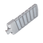 STREET200 LED ΦΩΤΙΣΤΙΚΟ ΔΡΟΜΟΥ 200W SMD