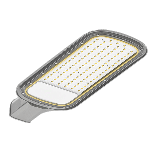 98TIVOLI150SMD-4 STELLAR LED ΦΩΤΙΣΤΙΚΟ ΔΡΟΜΟΥ TIVOLI 150W 5500K IP65 - Image 1