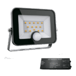 VEGA SLIM SMD LED ΠΡΟΒΟΛΕΑΣ 30W ΜΕ ΑΝΙΧΝΕΥΤΗ+ ΚΙΤ ΑΣΦΑΛΕΙΑΣ - Image 3