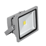 VEGA30 30W LED ΠΡΟΒΟΛΕΑΣ 3000K