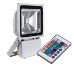 VEGA70RGB 70W RGB LED ΠΡΟΒΟΛΕΑΣ