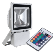 VEGA70RGB 70W RGB LED ΠΡΟΒΟΛΕΑΣ