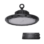 VIENA SMD LED ΚΑΜΠΑΝΑ 100W 5500K IP65+ ΚΙΤ ΑΣΦΑΛΕΙΑΣ
