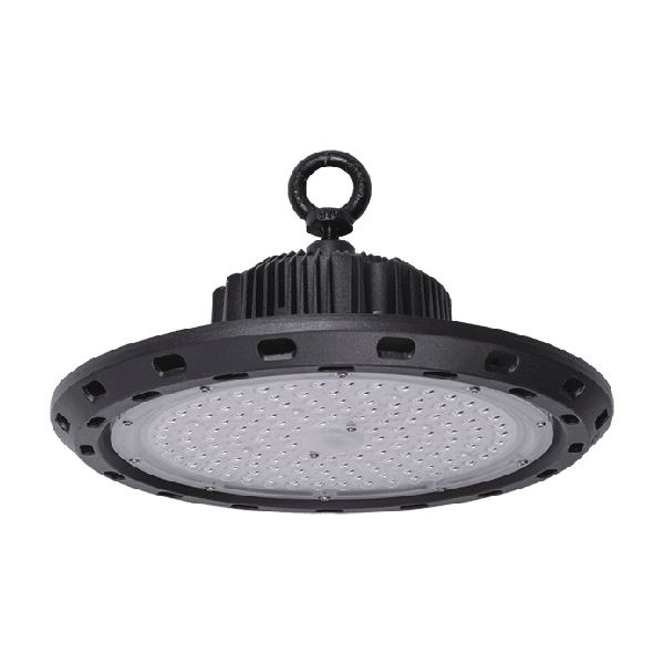 98VIENA250SMD-3 VIENA SMD LED ΚΑΜΠΑΝΑ 250W 5000-5500K IP65 - Image 1