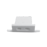 ELM718/2-ΤΑΠΑ2 - Image 2