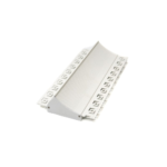 EL-314 CEILING PROFILE FOR LED STRIP 2M - Image 2