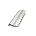 EL-513 SKIRTING PROFILE FOR LED STRIP 2M - Image 2