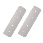 DP64 LED ΠΡΟΦΙΛ ΑΛΟΥΜΙΝΙΟΥ ΧΩΝΕΥΤΗΣ ΤΟΠΟΘΕΤΗΣΗΣ - Image 2