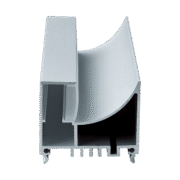 2m. DP67 ΑΝΤΑΛΛΑΚΤΙΚΟ ΠΡΟΦΙΛ ΤΟΠΟΘΕΤΗΣΗΣ DP66 & DP70