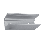 ΥΠΟΣΤΗΡΙΓΜΑ ΣΤΕΡΕΩΣΗΣ ΓΙΑ LED NEON FLEX - Image 2