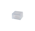 ΤΑΠΕΣ ΓΙΑ LED NEON FLEX - Image 2