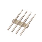 ΣΥΝΔΕΣΜΟΣ ΓΙΑ RGB LED NEON FLEX - Image 2