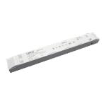 Elmark DALI CV LED Driver 120W – 12VDC Constant Voltage - Image 2