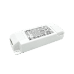 Elmark DALI CC LED Driver 12W 9–42VDC 150–400mA - Image 2