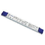 Elmark DALI CC LED Driver 80W 25–42VDC 1550–2000mA - Image 2
