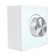 Smart Wi-Fi TRIAC Ντίμερ – Περιστροφικός Έλεγχος Φωτεινότητας (99DIMMERR)